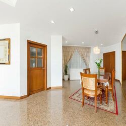 The Bayshore (D16), Condominium #501472411